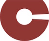 DCO logo