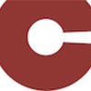 Dco logo