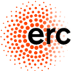 Erclogo