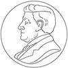 Leverhulme logo