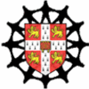 Nsf cambridge