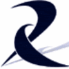 Rcuklogo