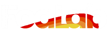FOALAB - improved logo