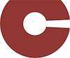 dco logo