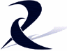 Research councils UK logo