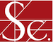 The Royal Society Red logo
