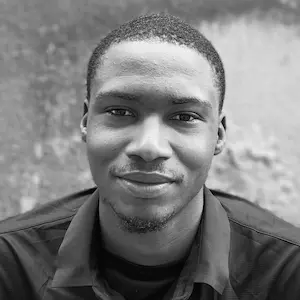 Isa Gbolahan Babalola