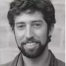 Headshot of Prof. Richard Foa Katz
