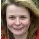 Headshot of Dr Teresa Kyrke-Smith