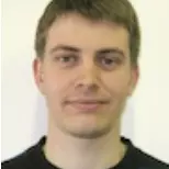 Headshot of Dr. Andrew Turner