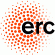 erclogo
