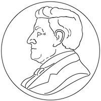 leverhulme logo