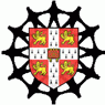 nsf cambridge logo