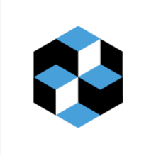 DOE logo